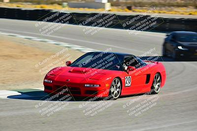 media/Nov-01-2025-Speed Ventures (Sat) [[3969607d77]]/Red Group/Session 2 (Turns 1 and 3)/